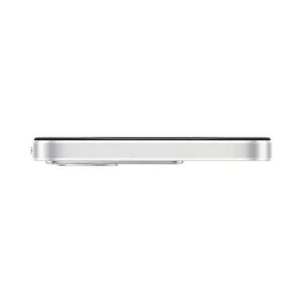 a3 4g 6!}128gb starlight white